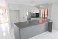 Property photo of 3 Wing Crescent Mount Pleasant QLD 4740