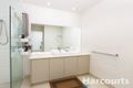 Property photo of 103/286-290 Blackburn Road Glen Waverley VIC 3150