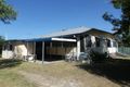 Property photo of 7 Bruce Parade Lucinda QLD 4850