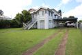 Property photo of 16 Leslie Street Sarina QLD 4737