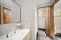 Property photo of 2 Osprey Avenue Old Bar NSW 2430
