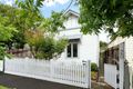 Property photo of 20 Stansell Street Kew VIC 3101