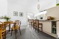 Property photo of 20 Stansell Street Kew VIC 3101