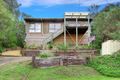 Property photo of 84 Valley Drive Rye VIC 3941
