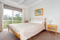 Property photo of 84 Valley Drive Rye VIC 3941