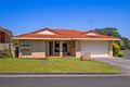 Property photo of 2 Robindale Drive Wollongbar NSW 2477