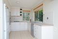 Property photo of 2 Robindale Drive Wollongbar NSW 2477