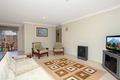 Property photo of 2 Robindale Drive Wollongbar NSW 2477