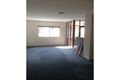 Property photo of 22 Little Elgin Street Carlton VIC 3053