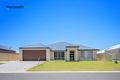 Property photo of 79 Oakridge Road Australind WA 6233