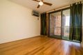 Property photo of 15/5 Melville Place South Perth WA 6151