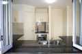 Property photo of 8 Pike Lane Warner QLD 4500