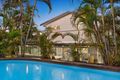 Property photo of 32 Tonlegee Street Ferny Grove QLD 4055