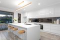 Property photo of 9 Bobsled Lane Coomera QLD 4209