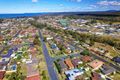Property photo of 2 Osprey Avenue Old Bar NSW 2430