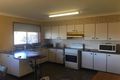 Property photo of 36 Wattle Street East Gosford NSW 2250