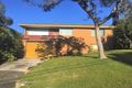 Property photo of 36 Wattle Street East Gosford NSW 2250