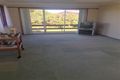 Property photo of 36 Wattle Street East Gosford NSW 2250