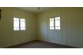 Property photo of 2 Markwell Street Beaudesert QLD 4285