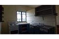Property photo of 2 Markwell Street Beaudesert QLD 4285