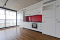 Property photo of 1505/152-166 Sturt Street Southbank VIC 3006