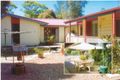 Property photo of 109 Elizabeth Drive Broulee NSW 2537