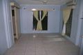 Property photo of 8 Dillon Circuit Gray NT 0830