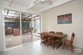 Property photo of 11 Webb Street Seaford VIC 3198