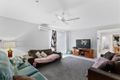 Property photo of 85 Murphy Street Point Vernon QLD 4655