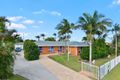 Property photo of 85 Murphy Street Point Vernon QLD 4655
