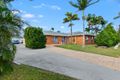 Property photo of 85 Murphy Street Point Vernon QLD 4655