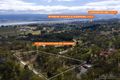 Property photo of 77 New Ecclestone Road Riverside TAS 7250