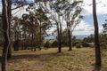 Property photo of 77 New Ecclestone Road Riverside TAS 7250