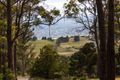 Property photo of 77 New Ecclestone Road Riverside TAS 7250