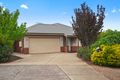 Property photo of 4 Alice Close Bacchus Marsh VIC 3340