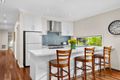 Property photo of 4 Alice Close Bacchus Marsh VIC 3340
