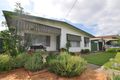 Property photo of 50 Weir Road Warragamba NSW 2752
