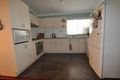 Property photo of 50 Weir Road Warragamba NSW 2752