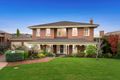 Property photo of 7 St Georges Court Highton VIC 3216