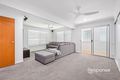 Property photo of 8 Hillcrest Avenue Penrith NSW 2750