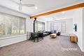 Property photo of 8 Hillcrest Avenue Penrith NSW 2750