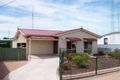 Property photo of 5A Elder Street Wallaroo SA 5556