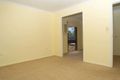Property photo of 4 Mangiri Road Beecroft NSW 2119