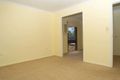 Property photo of 4 Mangiri Road Beecroft NSW 2119