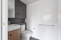 Property photo of 1505/152-166 Sturt Street Southbank VIC 3006