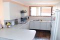 Property photo of 14 Ashton Place Doonside NSW 2767