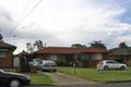 Property photo of 10 Bass Street Colyton NSW 2760