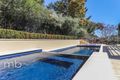Property photo of 14 Birchgrove Drive Orange NSW 2800