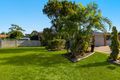 Property photo of 5 Ficus Close Yamba NSW 2464