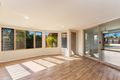 Property photo of 5 Ficus Close Yamba NSW 2464
